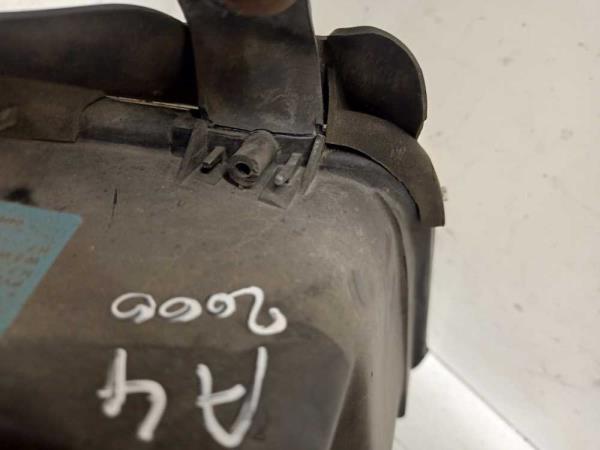 PHARE GAUCHE AUDI A4 B5 1997-2000 - Vue 3